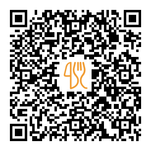 QR-code link para o menu de Benis Restaurant Bar And Grill