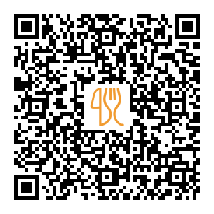 QR-code link para o menu de Il Baglio Di Nonna Clelia