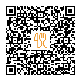 QR-code link para o menu de King Doner Kebab Zabalburu