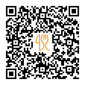 QR-code link para o menu de Soul Grind Coffee Roasters