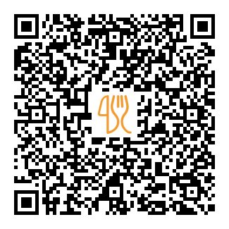 QR-code link para o menu de Thye Guan Fragrant Hot Pot Tài Yuán Má Là Xiāng Guō (sengkang)