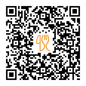 QR-code link para o menu de Osteria Morane 361