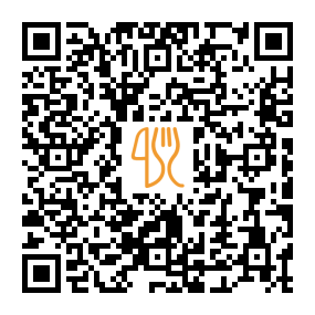 QR-code link para o menu de Boss Bitch Pizza Downtown Tampa