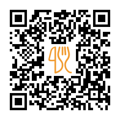 QR-code link para o menu de Azzurri