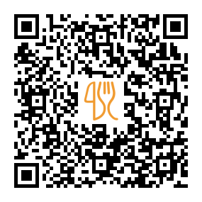 QR-code link para o menu de 2d1n Soju Bang (tanjong Pagar)