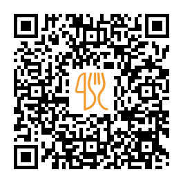 QR-code link para o menu de Pho Noodle