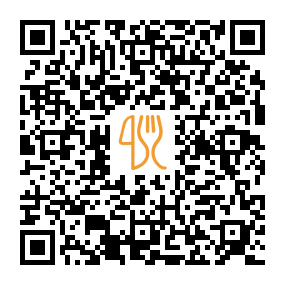 QR-code link para o menu de Pizzeria 400 Gradi Elice