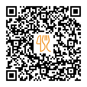 QR-code link para o menu de Sundar Vegetariano