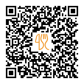 QR-code link para o menu de Ricas Pupusas Mas