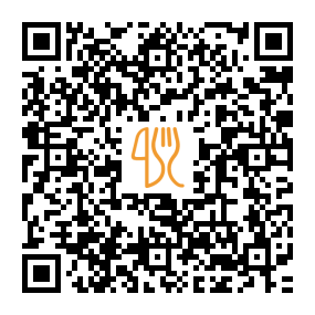 QR-code link para o menu de Hǎo Kǒu Wèi Yóu Yú Gēng