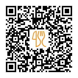 QR-code link para o menu de La Concordia