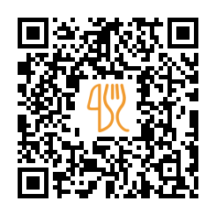 Enlace de código QR al menú de Prato Sete