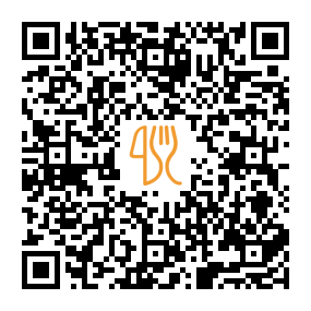 QR-code link para o menu de Kimly Dim Sum (ghim Moh Link)