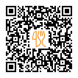 QR-code link para o menu de Tenuta Della Guardia