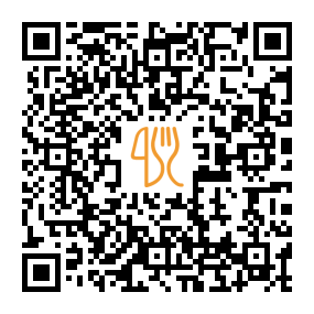 QR-code link para o menu de Sunny Day Creamery