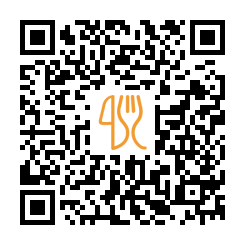 QR-code link para o menu de European Bakery