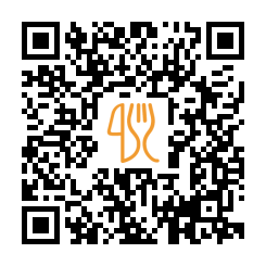 QR-code link para o menu de Ayo Tapas