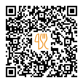 QR-code link para o menu de Sushiart سوشي ارت Tahlia