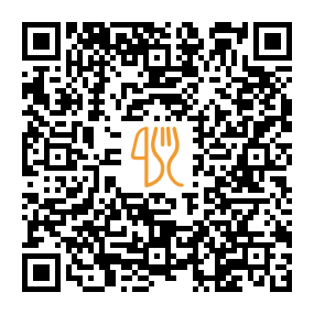 QR-code link para o menu de Juice Press