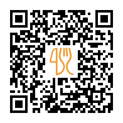 QR-code link para o menu de Del Sol