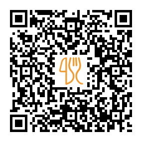 QR-code link para o menu de Burgerim