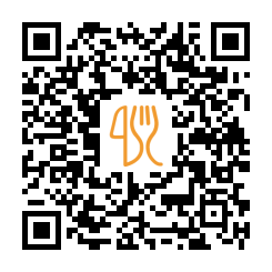 QR-code link para o menu de Quasar