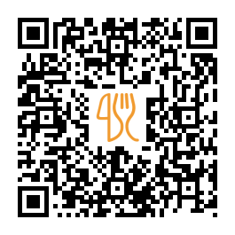 QR-code link para o menu de Nahm Jimm