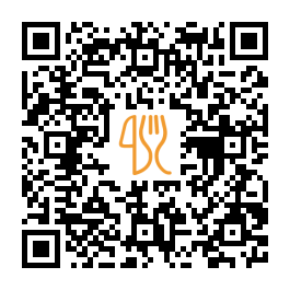 QR-code link para o menu de Bao Noodle