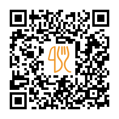 QR-code link para o menu de Sweeney's Y Go By