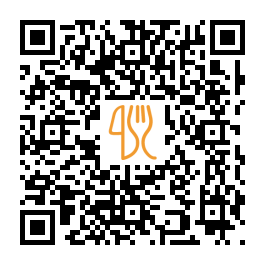 QR-code link para o menu de Firangi Bake