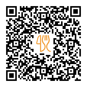 QR-code link para o menu de Urban Tuktuk Lushanguan Rd