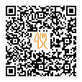 QR-code link para o menu de Wu Lou Pie Pie Wū Lù Pài Pài