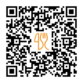 QR-code link para o menu de La Muna