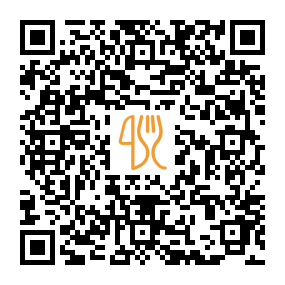 QR-code link para o menu de Fú Fāng Hào Měi Cūn Diàn