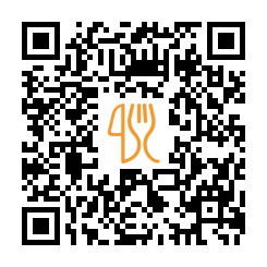 QR-code link para o menu de Lavash