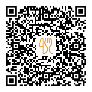 QR-code link para o menu de Shèng Hé Wū Breeze Wēi Fēng Nán Shān Diàn