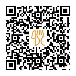 QR-code link para o menu de Wangs Kitchen