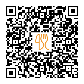 QR-code link para o menu de Chinese Gourmet Express