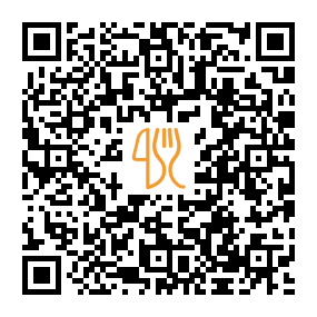 QR-code link para o menu de Sakura Asian Bistro