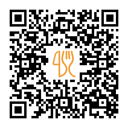 QR-code link para o menu de Djd Food Ice Cream