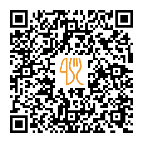 QR-code link para o menu de Rivafiorita