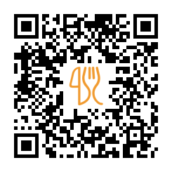 QR-code link para o menu de Geamos