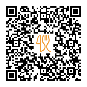 QR-code link para o menu de Enchanted Lake Kim Chee