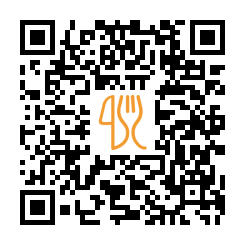 QR-code link para o menu de Gari Sushi