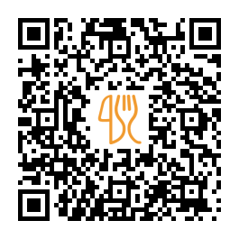 QR-code link para o menu de Cowtown Bake Shop