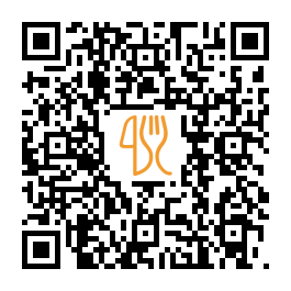 QR-code link para o menu de Zeng Sushi Wok