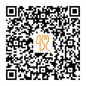 QR-code link para o menu de Cleo's Southern Cuisine