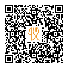 QR-code link para o menu de Taco Via