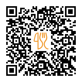 QR-code link para o menu de Sweeto Burrito