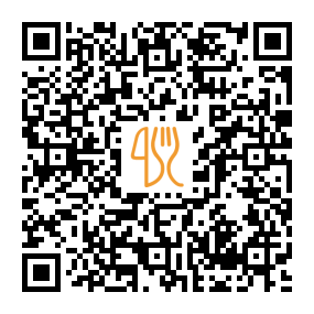 QR-code link para o menu de Tuk Tuk Cha (jurong Point)